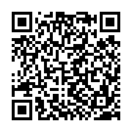 QR code for SXF636