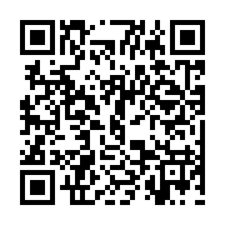 QR code for SXF997