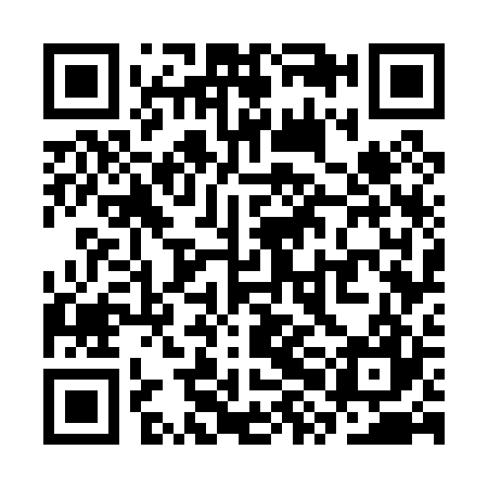 QR code for SXG027