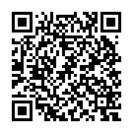 QR code for SXG269