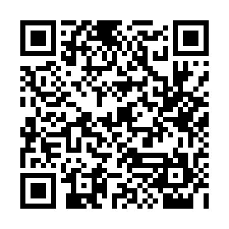 QR code for SXG837