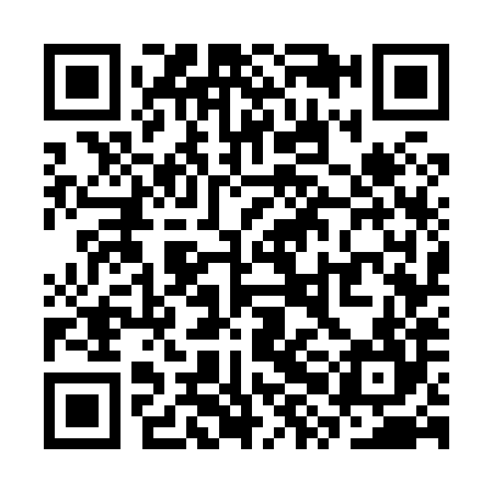 QR code for SXG884