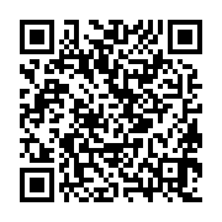 QR code for SXG890