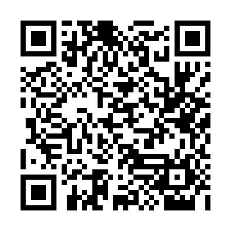 QR code for SXH086