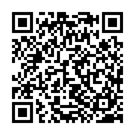 QR code for SXH327