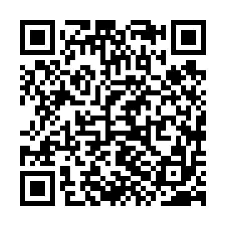 QR code for SXH612