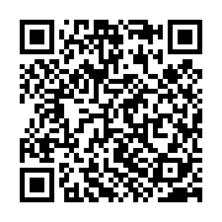 QR code for SXI428
