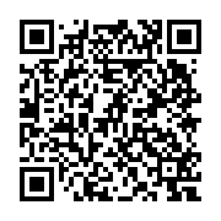 QR code for SXI613