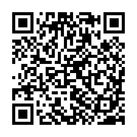 QR code for SXJ081