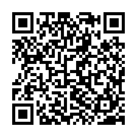 QR code for SXJ224
