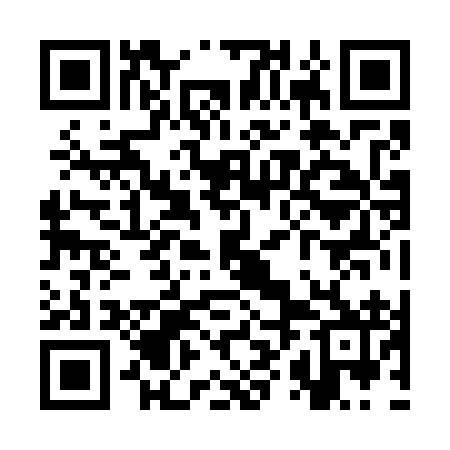 QR code for SXJ792