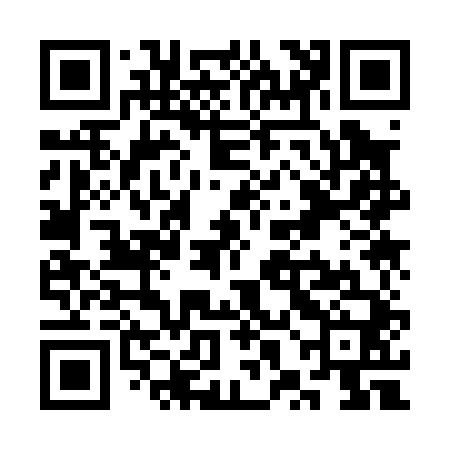 QR code for SXK040