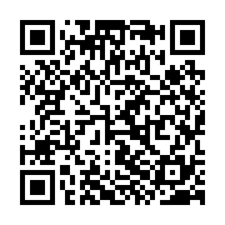 QR code for SXK235