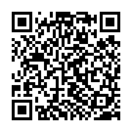 QR code for SXK649