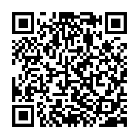 QR code for SXK918