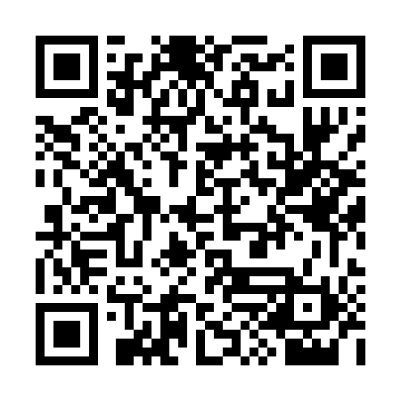 QR code for SXL050