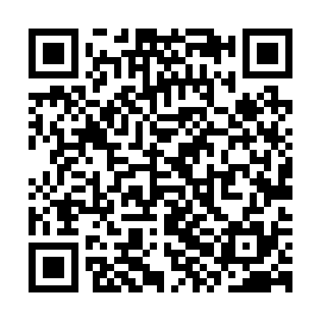 QR code for SXL235