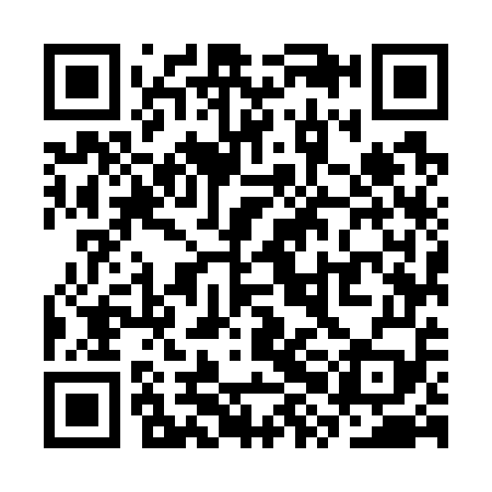 QR code for SXM759