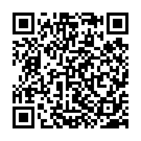 QR code for SXN610