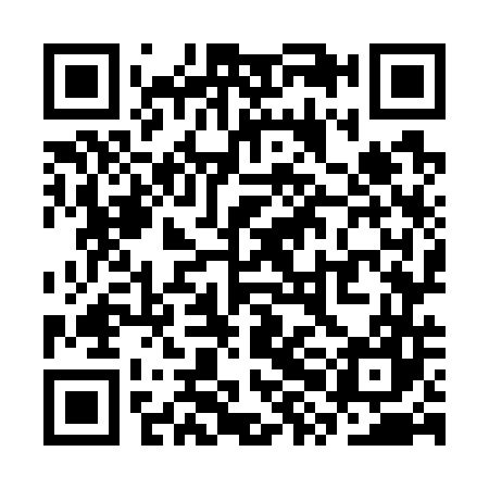 QR code for SXO747