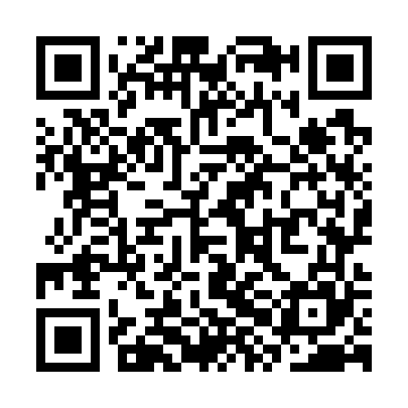 QR code for SXO765