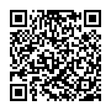 QR code for SXQ071