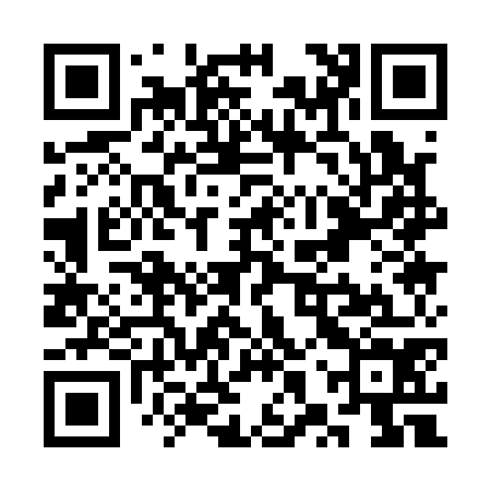QR code for SXQ174