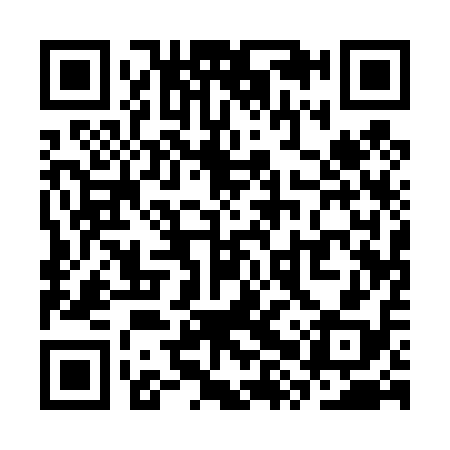 QR code for SXQ418