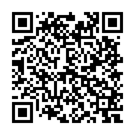 QR code for SXQ540