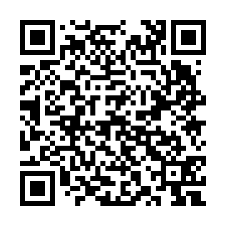 QR code for SXQ631