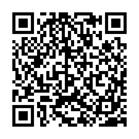 QR code for SXR377