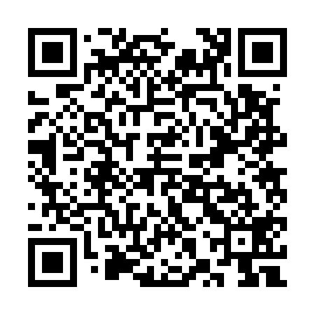 QR code for SXR519
