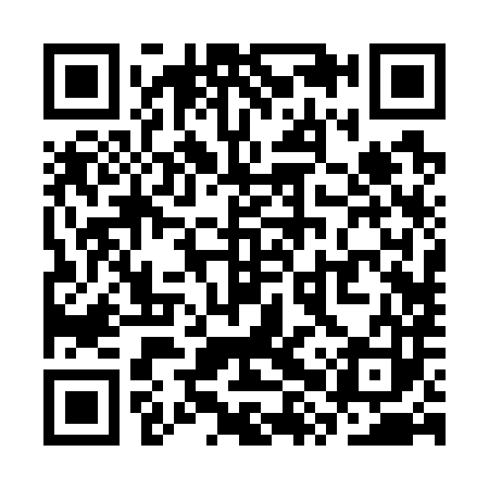 QR code for SXR783