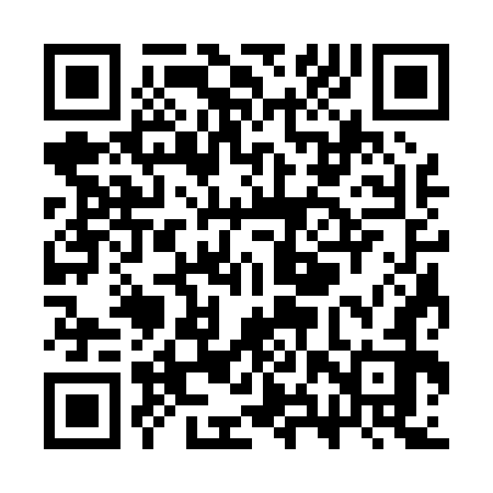 QR code for SXS072
