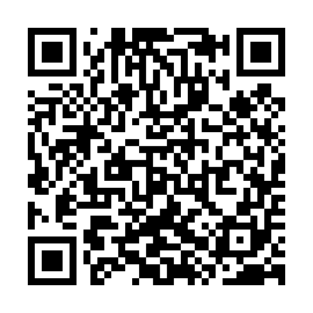 QR code for SXS450