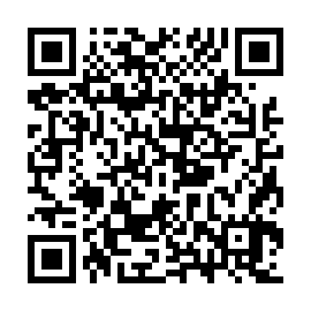 QR code for SXS467