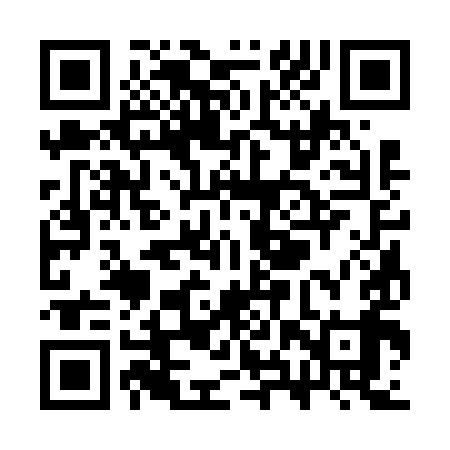 QR code for SXS699