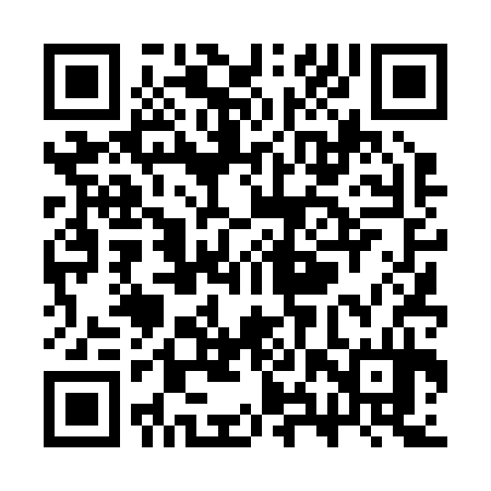 QR code for SXT234