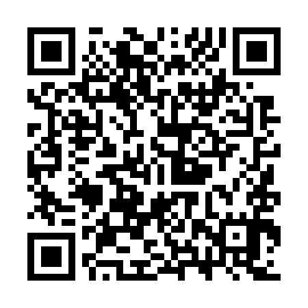 QR code for SXT795