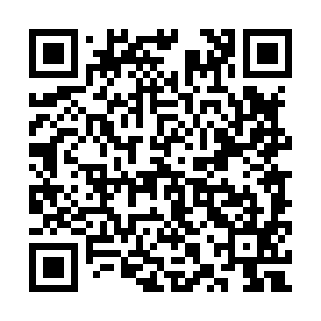 QR code for SXT895