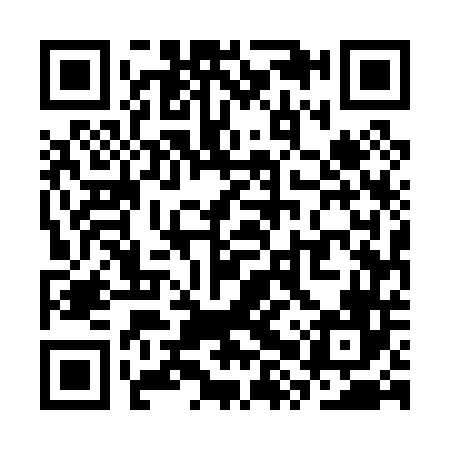 QR code for SXU046