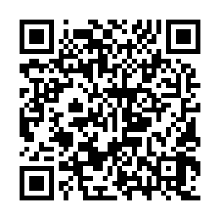 QR code for SXU948