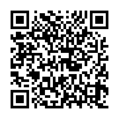 QR code for SXV039