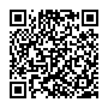 QR code for SXV214