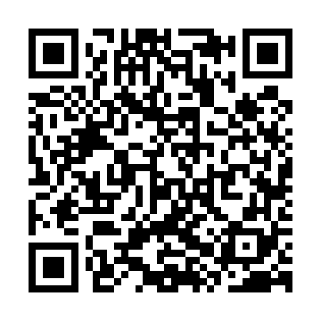 QR code for SXV568