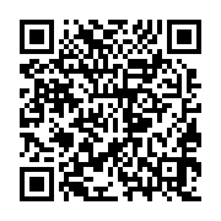 QR code for SXW250