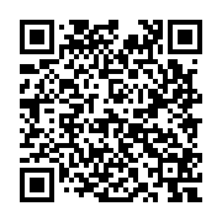 QR code for SXX104