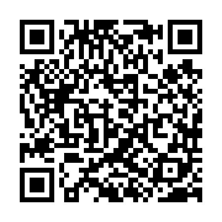 QR code for SXX648