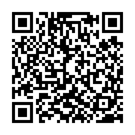 QR code for SXY648