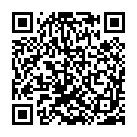 QR code for SXZ093